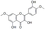 529-40-8,4',7-DIMETHOXY-3,3',5-TRIHYDROXYFLAVONE