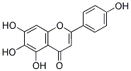SCUTELLAREIN 529-53-3,SCUTELLAREIN