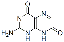 ISOXANTHOPTERIN 529-69-1,ISOXANTHOPTERIN