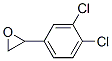 52909-94-1,2-(3,4-DICHLORO-PHENYL)-OXIRANE