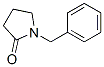 5291-77-0,1-Benzyl-2-pyrrolidinone