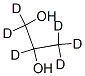 52910-80-2,1,2-PROPANE-D6-DIOL