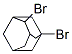 52918-86-2,1,4-DIBROMOADAMANTANE