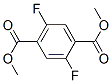 5292-51-3,dimethyl 2,5-difluoroterephthalate