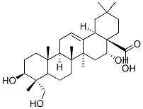 CAULOPHYLLOGENIN 52936-64-8,CAULOPHYLLOGENIN