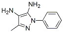 52943-88-1,CHEMBRDG-BB 4023569