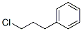 52944-34-0,P-CHLOROPROPYLBENZENE