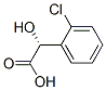 52950-18-2,(R)-(-)-2-Chloromandelic acid