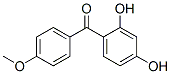 5298-27-1,(2,4-DIHYDROXYPHENYL)(4-METHOXYPHENYL)METHANONE