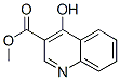 52980-28-6,4-HYDROXY-QUINOLINE-3-CARBOXYLIC ACID METHYL ESTER