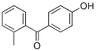52981-01-8,(4-HYDROXYPHENYL)(O-TOLYL)METHANONE