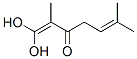 53-39-4,Oxandrolone