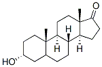 53-41-8,Androsterone