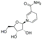 53-57-6,25 MG ?-NICOTINAMIDE ADENINE DINUCLEOTIDEPHOSPHATE REDUCED.NA4-SALT AN.GR.