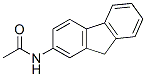 53-96-3,2-ACETAMIDOFLUORENE