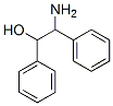 530-36-9,2-AMINO-1,2-DIPHENYL-ETHANOL