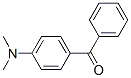 530-44-9,4-(Dimethylamino)benzophenone