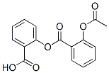 530-75-6,ACETYLSALICYLSALICYLIC ACID