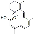 9-CIS-RETINOIC ACID 5300-03-8,9-CIS-RETINOIC ACID
