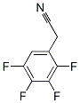 53001-74-4,2,3,4,5-TETRAFLUOROPHENYLACETONITRILE