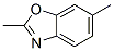 53012-61-6,2,6-DIMETHYLBENZOXAZOLE, 99.5+%