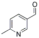 53014-84-9,3-FORMYL-6-METHYL-PYRIDINE