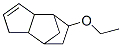 53018-26-1,5-ethoxy-3a,4,5,6,7,7a-hexahydro-4,7-methano-1H-indene