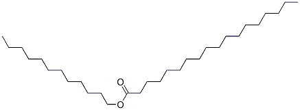 5303-25-3,STEARIC ACID N-DODECYL ESTER