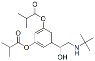 53034-85-8,ibuterol