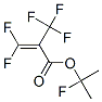 53038-41-8,HEXAFLUORO-2-METHYLISOPROPYL ACRYLATE