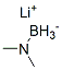 53042-33-4,LITHIUM DIMETHYLAMINOBOROHYDRIDE  1M SO&