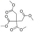 53046-85-8,tetramethyl propane-1,2,2,3-tetracarboxylate