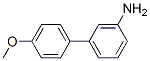 53059-28-2,4'-METHOXYBIPHENYL-3-YLAMINE