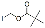 53064-79-2,Iodomethyl pivalate
