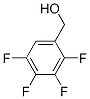 53072-18-7,2,3,4,5-Tetrafluorobenzyl alcohol