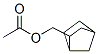 53075-46-0,(bicyclo[2.2.1]hept-2-yl)methyl acetate