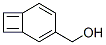 53076-11-2,4-Hydroxymethylbenzocyclobutene