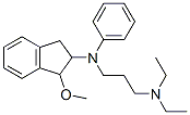 53076-26-9,moxaprindine