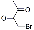 5308-51-0,2,3-Butanedione,  1-bromo-