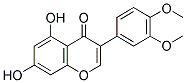 53084-11-0,3'-O-METHYLPRATENSEIN