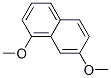 5309-18-2,1,7-DIMETHOXYNAPHTHALENE