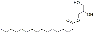 5309-46-6,L-ALPHA-PALMITIN