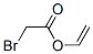5309-70-6,VINYL BROMOACETATE