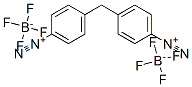 53091-46-6,4,4'-methylenebisbenzenediazonium bis(tetrafluoroborate)