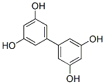 531-02-2,[1,1'-biphenyl]-3,3',5,5'-tetraol