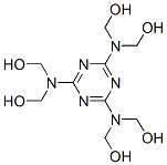 1,3,5-triazine-2,4,6-triyltrinitrilohexamethanol 531-18-0,1,3,5-triazine-2,4,6-triyltrinitrilohexamethanol