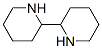 531-67-9,2,2-BIPIPERIDINE