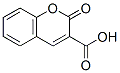 531-81-7,Coumarin-3-carboxylic acid