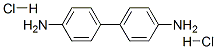 531-85-1,Benzidine dihydrochloride