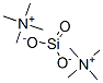 53116-81-7,TETRAMETHYLAMMONIUM SILICATE